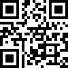 https://khabaronline.ir/xmFQB