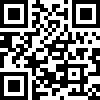 https://khabaronline.ir/x6ftX