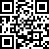 https://khabaronline.ir/xgG34