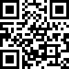 https://khabaronline.ir/xjYHc