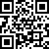 https://khabaronline.ir/xkksN