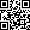 https://khabaronline.ir/x35VX