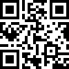 https://khabaronline.ir/x7M8K