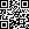 https://khabaronline.ir/xffRQ