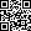 https://khabaronline.ir/x7L3n