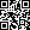 https://khabaronline.ir/xmwkh