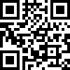 https://khabaronline.ir/x6fhD