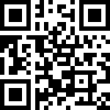 https://khabaronline.ir/xb5v