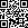 https://khabaronline.ir/xfnRJ
