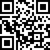 https://khabaronline.ir/x3WCj