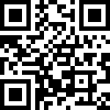 https://khabaronline.ir/xfMRG