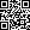 https://khabaronline.ir/xfNjH