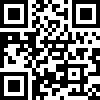 https://khabaronline.ir/xngYr