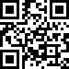 https://khabaronline.ir/x4MSQ