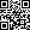 https://khabaronline.ir/xjq4c