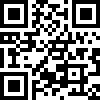 https://khabaronline.ir/xdrGd