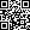 https://khabaronline.ir/xhMsn
