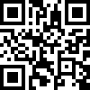 https://khabaronline.ir/xgdgw