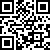 https://khabaronline.ir/xfjwG