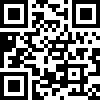 https://khabaronline.ir/xgmGm