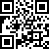 https://khabaronline.ir/xpcpz