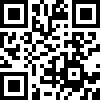 https://khabaronline.ir/xppDX