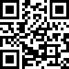 https://khabaronline.ir/x6D5C