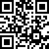 https://khabaronline.ir/xdnRL