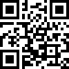 https://khabaronline.ir/xyw4
