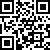 https://khabaronline.ir/xksdV