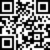 https://khabaronline.ir/x7z4W