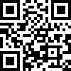 https://khabaronline.ir/xfsq9