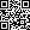 https://khabaronline.ir/xpLfY