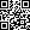https://khabaronline.ir/x8TTG
