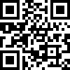 https://khabaronline.ir/xjfgy