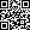 https://khabaronline.ir/xnmBp