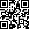 https://khabaronline.ir/x3bcJ