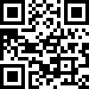 https://khabaronline.ir/x7VXg