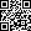 https://khabaronline.ir/xdRXY