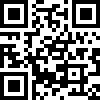 https://khabaronline.ir/x3B52
