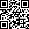 https://khabaronline.ir/xnL26