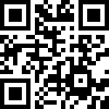 https://khabaronline.ir/xfBdM