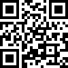 https://khabaronline.ir/x8L7k