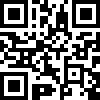 https://khabaronline.ir/xkhfC