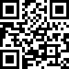 https://khabaronline.ir/x6rSB