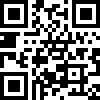 https://khabaronline.ir/xhp5B