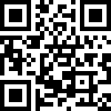 https://khabaronline.ir/xhfVR