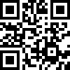 https://khabaronline.ir/xjvBH
