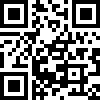 https://khabaronline.ir/x5GpR