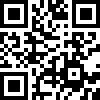 https://khabaronline.ir/x4489